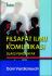 Filsafat Ilmu Komunikasi: Suatu Pengantar